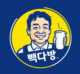 명다방 이미지